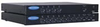 8 Inputs/2 Output Channel Commercial Audio Mixer - 28M - Visual Sound, Inc.