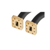 RF Accessories - 6099-PE-W90TF008-12-ND - DigiKey