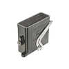 Heavy Duty Connector Housings, Hoods, Bases - 1195-09400240453-ND - DigiKey