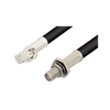 Coaxial Cables (RF) - 6099-PE34160-24-ND - DigiKey