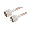 Coaxial Cables (RF) - 6099-PE3743-24-ND - DigiKey