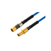 Coaxial Cables (RF) - 6099-PE3M0421-48-ND - DigiKey