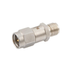Attenuators - 5073-LCAT1000-03-ND - DigiKey