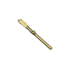 D-Sub, D-Shaped Connector Contacts - 960-101-170L005-ND - DigiKey