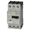 Circuit Breakers - 236-J7MN-3P-2E5-ND - DigiKey