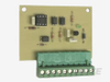Benchtop Crimping Machines - 2478464-4 - TE Connectivity