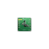 DC/DC & AC/DC (Off-Line) SMPS Evaluation Boards - 1589-EV9928-L-00C-ND - DigiKey