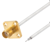 Coaxial Cables (RF) - 5328-FMCA2396-12-ND - DigiKey