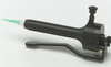 Dispense Valves and Controllers, Model 200 - Image