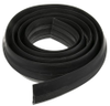Cable Covers - 208516 - RS Components, Ltd.