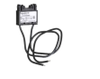 Contactor Accessories - 2201247 - RS Components, Ltd.