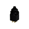 Push Button Switches - 562169 - RS Components, Ltd.