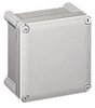 Wall Boxes - 7055662 - RS Components, Ltd.
