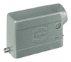 Heavy Duty Power Connector Housings & Hoods - 8743727 - RS Components, Ltd.