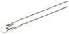 LEDs - 8134889 - RS Components, Ltd.