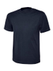 T-Shirts - 2854896 - RS Components, Ltd.