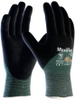 Work Gloves - 2301454 - RS Components, Ltd.