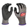 Work Gloves - 2694454 - RS Components, Ltd.