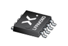 MOSFETs - 2401819P - RS Components, Ltd.