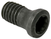Threaded Inserts - 8660329 - RS Components, Ltd.