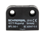 Non Contact Safety Switches - 6175374 - RS Components, Ltd.