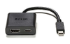 Thermal Imaging Camera Accessories - 2058456 - RS Components, Ltd.