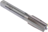 Threading Taps -- 152205 - Image