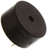 Piezo Buzzers - 5117670P - RS Components, Ltd.