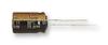 Aluminium Capacitors - 2491343 - RS Components, Ltd.