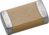 MLCCs - Multilayer Ceramic Capacitors - 298558 - RS Components, Ltd.