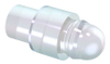 LED Light Pipes - 8796024 - RS Components, Ltd.