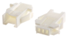 Wire Housings & Plugs - 1617845 - RS Components, Ltd.