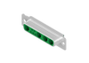 D Sub Connectors - 2281270 - RS Components, Ltd.