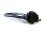 HDMI Connectors - 2317915 - RS Components, Ltd.