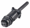 Mil Spec Circular Connectors -- 1613616 - Image