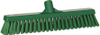 Brooms -- 1767548 - Image