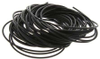 O-Ring Cords - 1381605 - RS Components, Ltd.