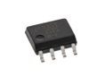 Power Switch ICs -- 1000702 - Image