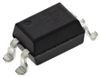 Optocouplers -- 1689658 - Image