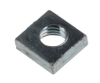 Square Nuts - 837262 - RS Components, Ltd.