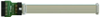 Development Tool Accessories - 2010714 - RS Components, Ltd.
