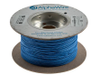 Hook Up Wire - 7418051 - RS Components, Ltd.