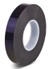Foam Tapes - 1612930 - RS Components, Ltd.