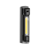 Inspection Lamps - 2676032 - RS Components, Ltd.