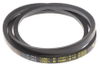 V & Wedge Belts - 471910 - RS Components, Ltd.