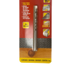 Drill Bits - 2768563 - RS Components, Ltd.