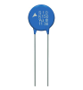 Varistors - 1386039 - RS Components, Ltd.