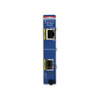 Media Converters - IMC-771I-SFP-ND - DigiKey