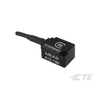 Gyroscopes -- 223-20004835-00-ND - Image