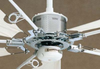 23B002 Fans-Ceiling Fans - 777979 - Capital Lighting, Inc.